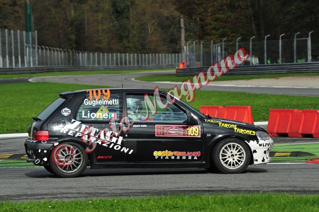 DSC_4626.jpg